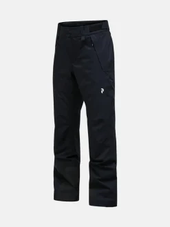 Skihose "Anima HIPE®"