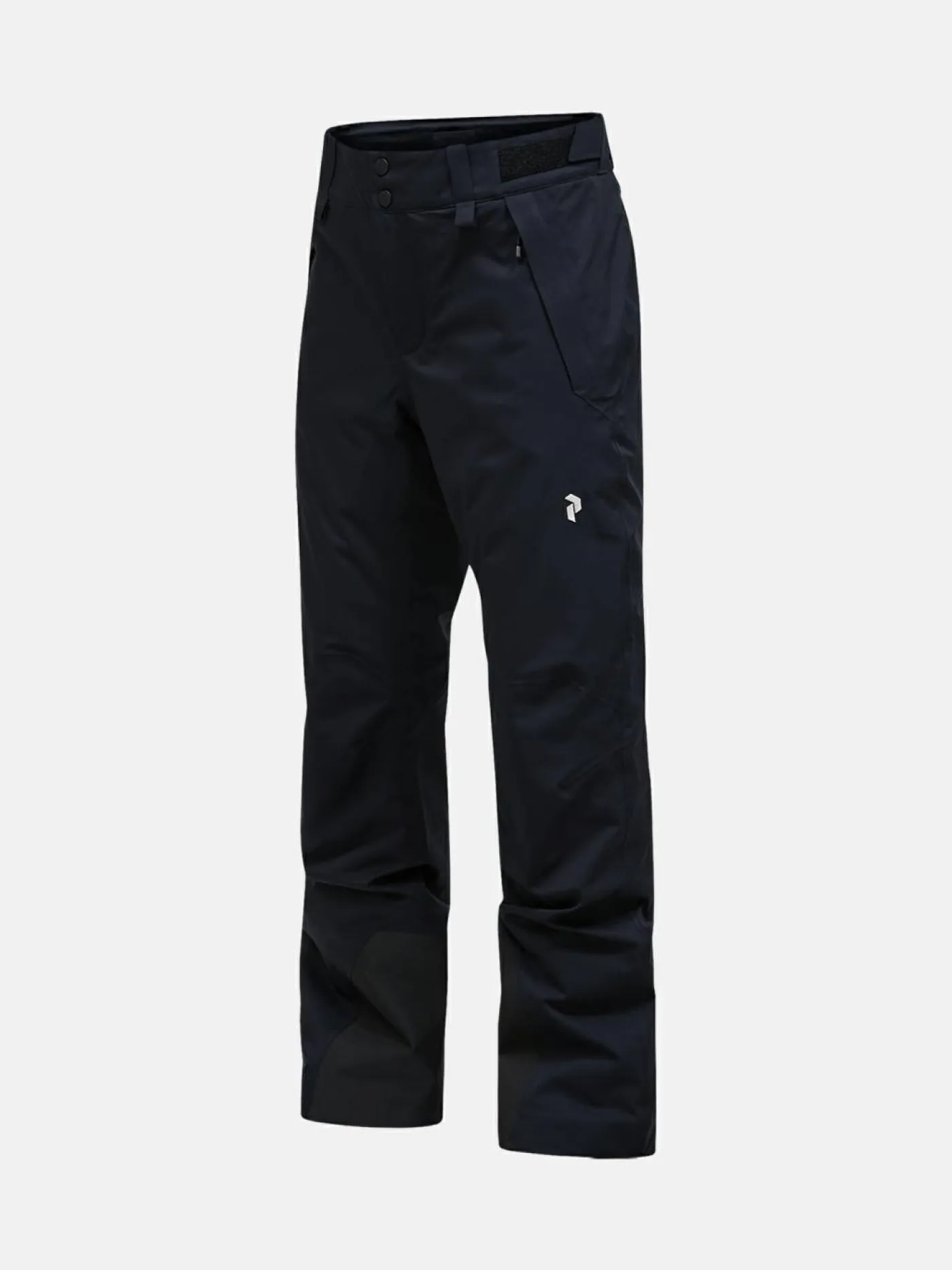 Skihose "Anima HIPE®"