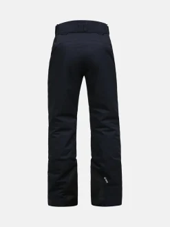 Skihose "Anima HIPE®"