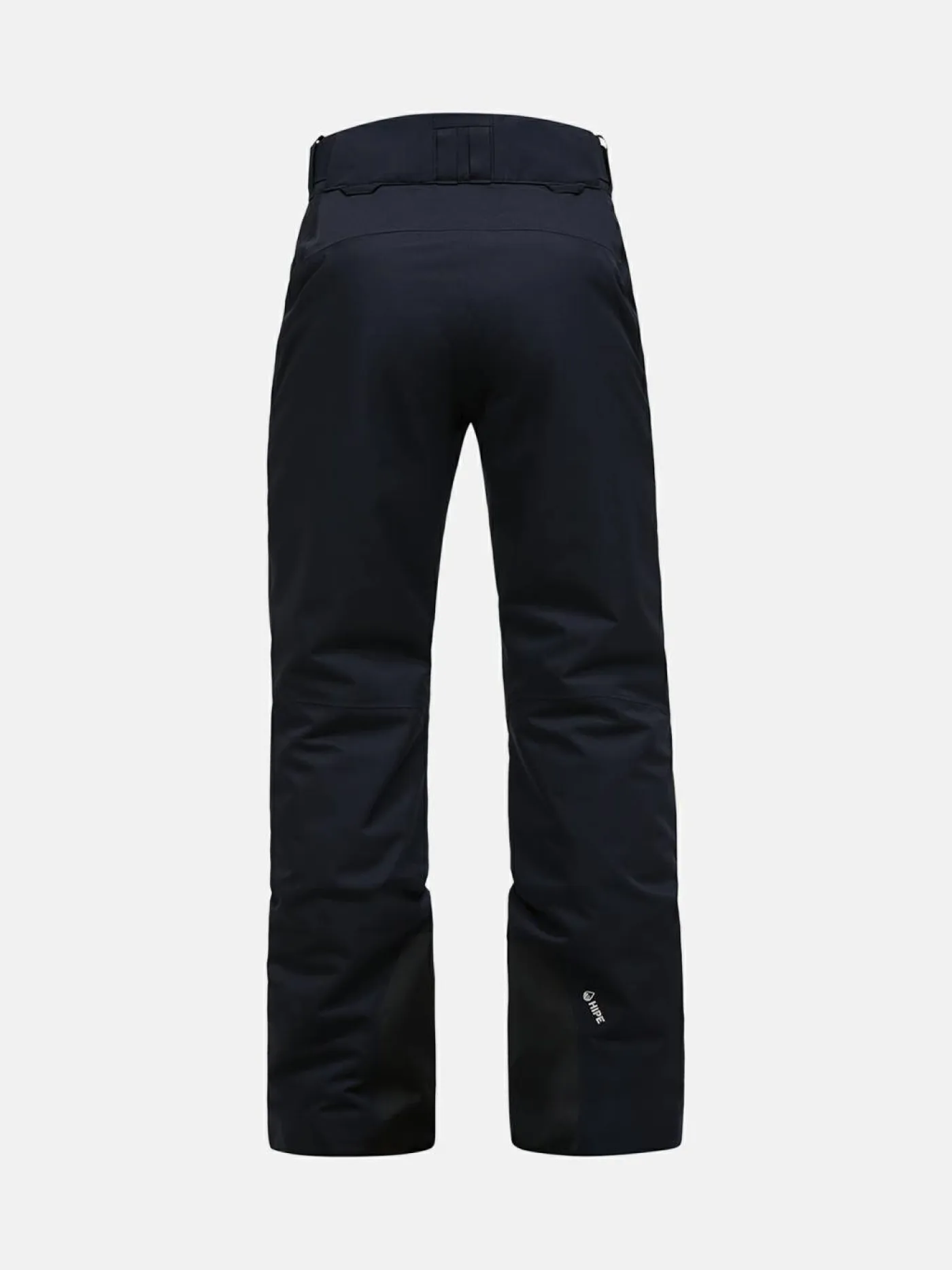 Skihose "Anima HIPE®"