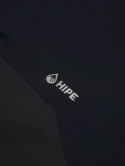 Skihose