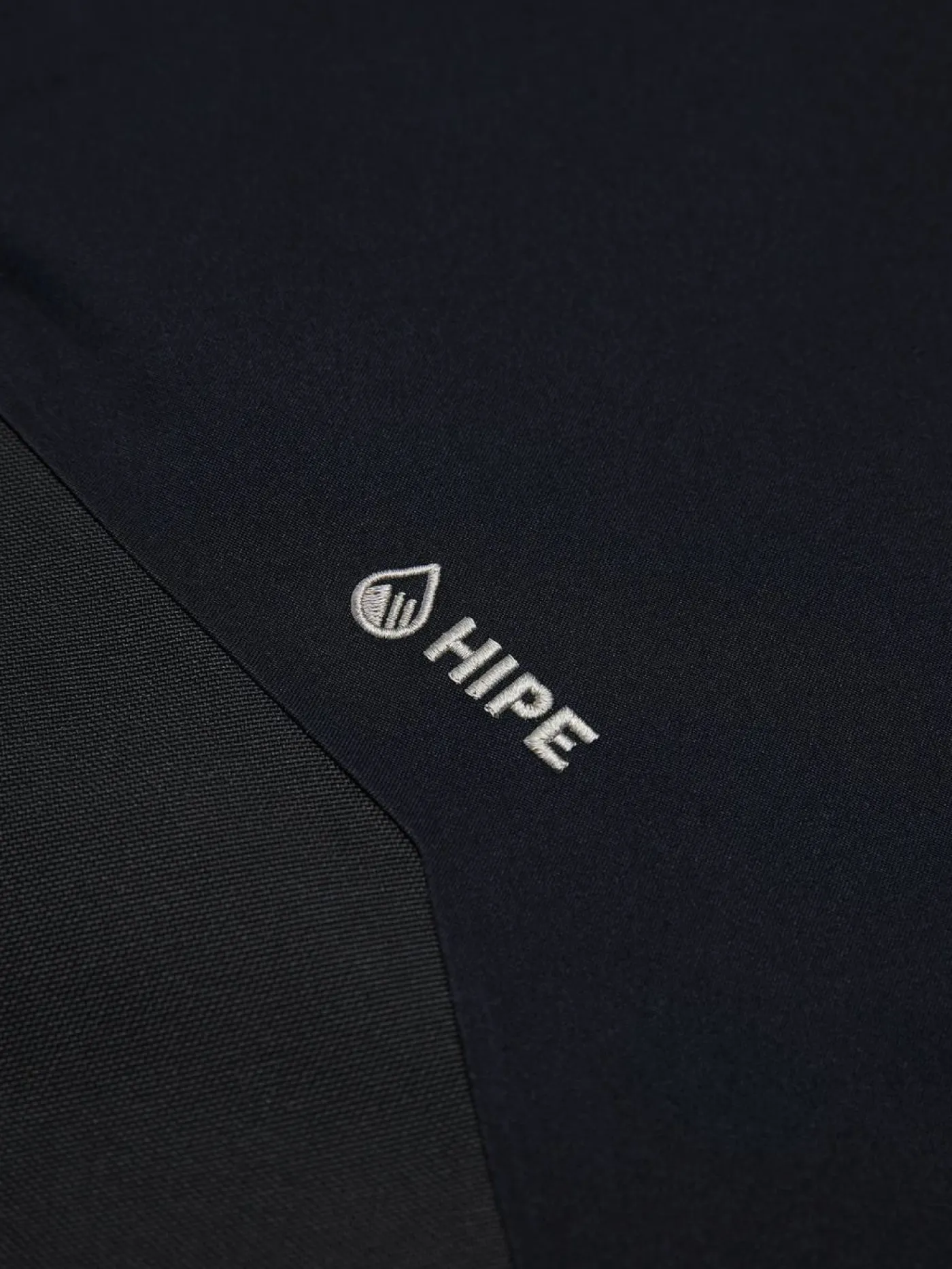 Skihose "Anima HIPE®"