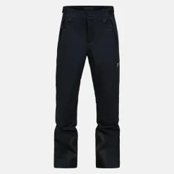 Skihose