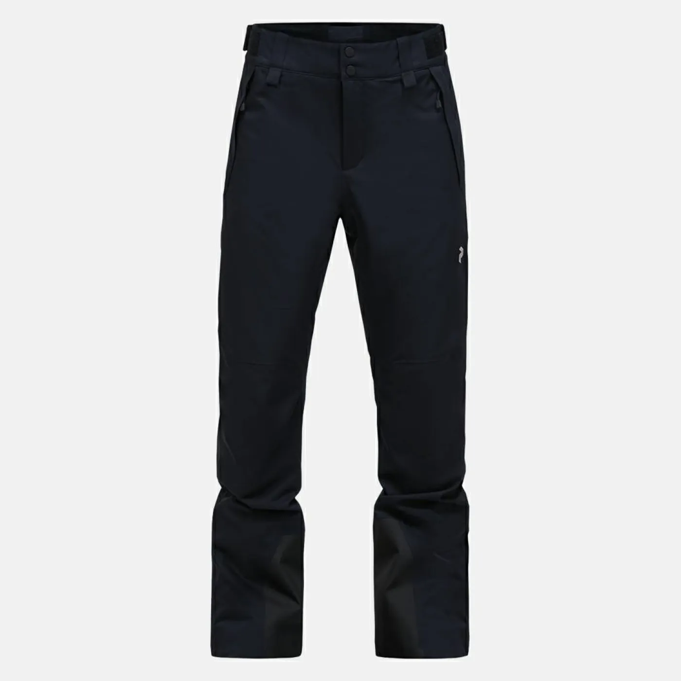 Skihose "Anima HIPE®"