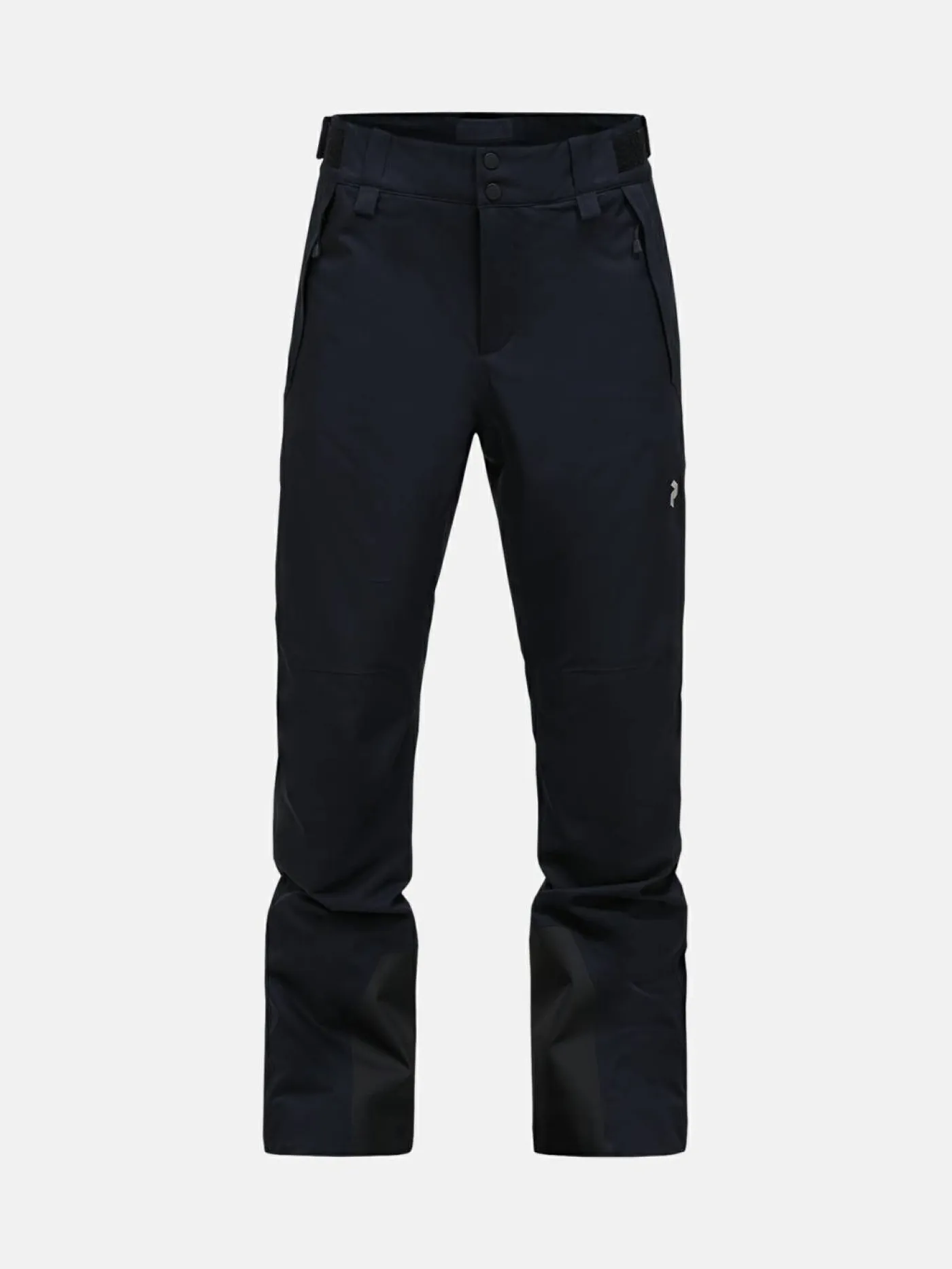 Skihose "Anima HIPE®"