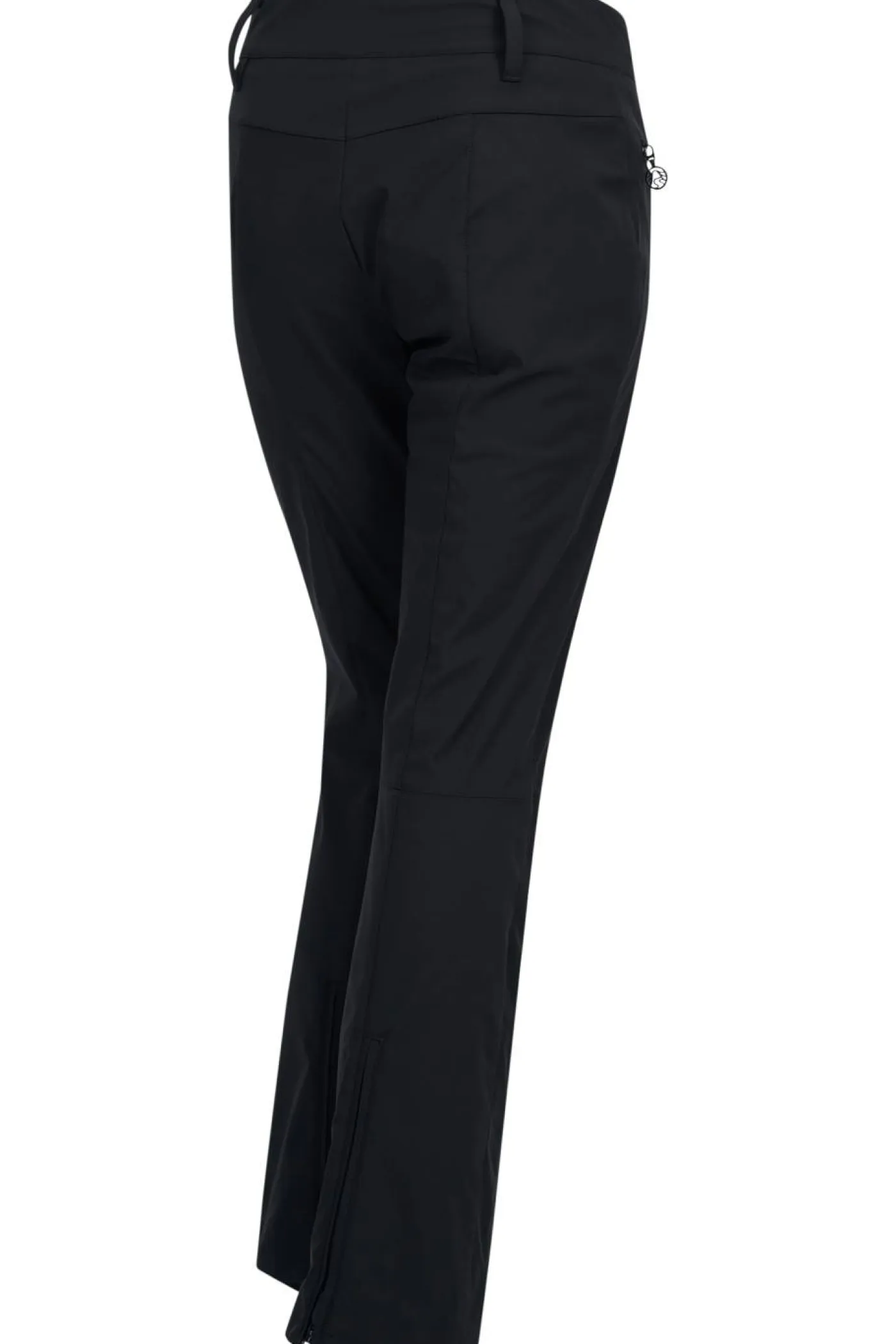 Skihose "Bird"