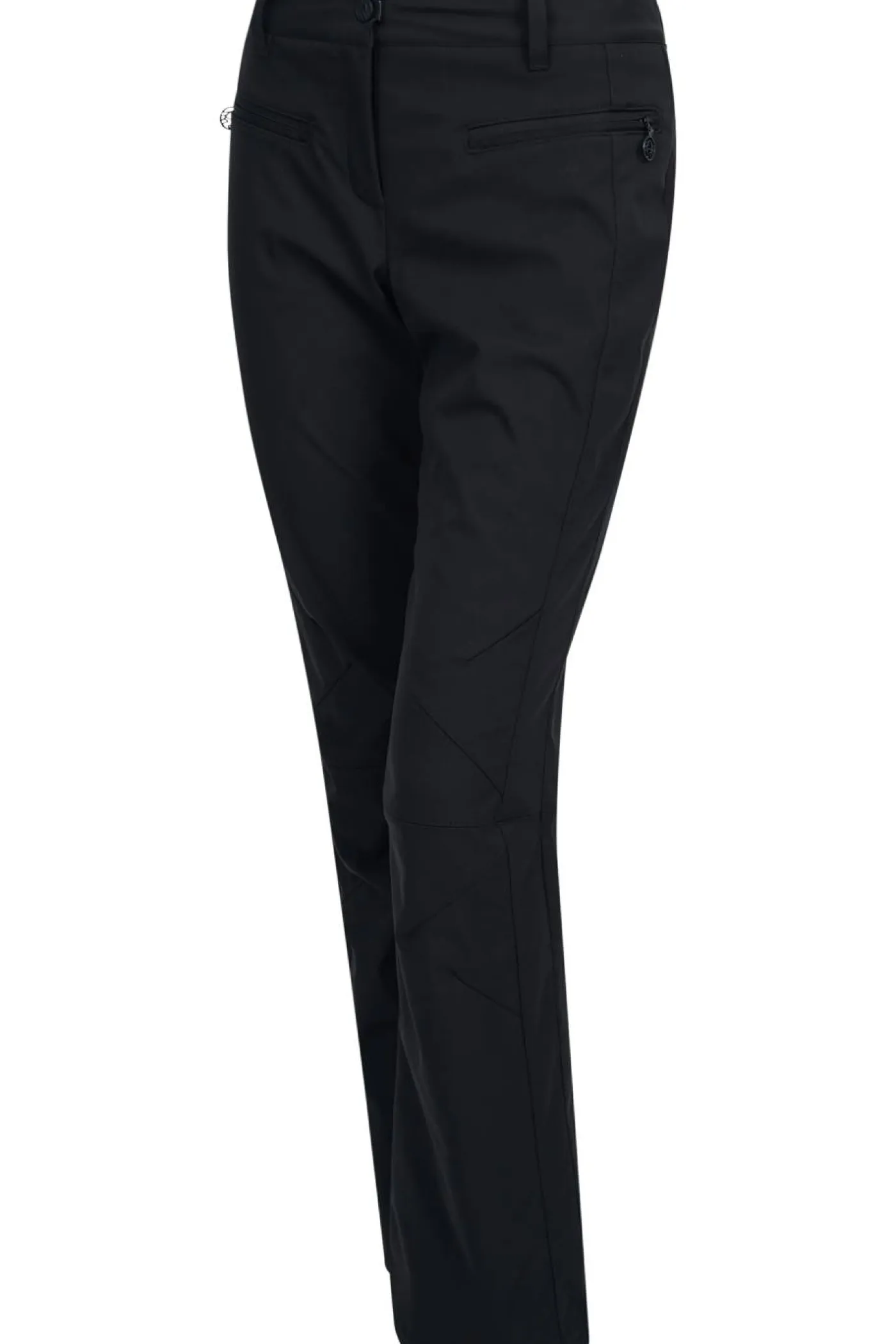 Skihose "Bird"