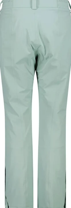 Skihose Clima Protect