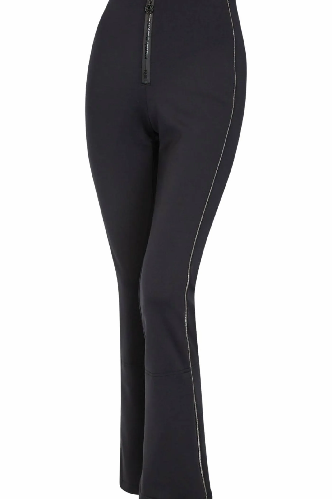 Skihose "Danica ST"