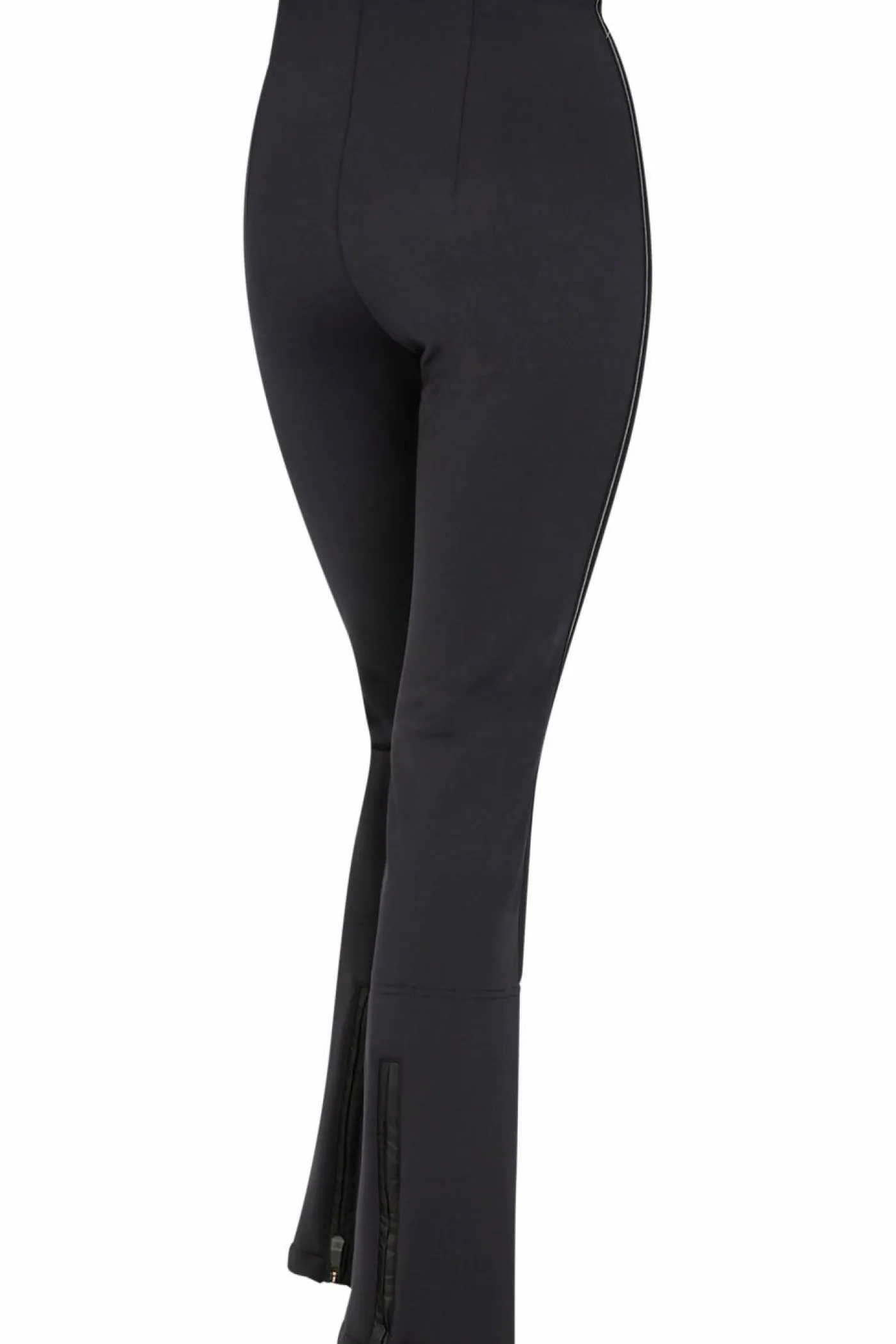 Skihose "Danica ST"