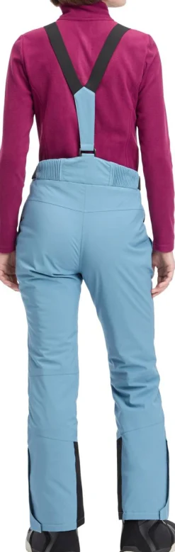Skihose "Dina"