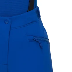 Skihose "Eiger Nordwand"