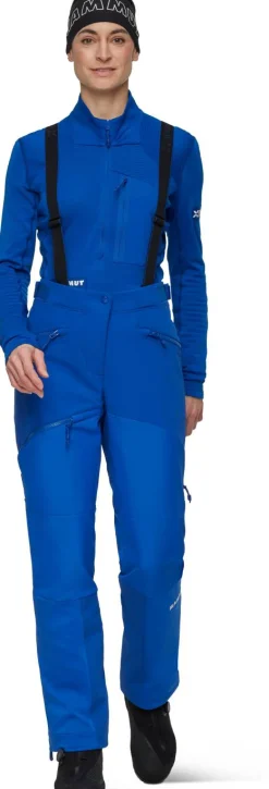 Skihose 