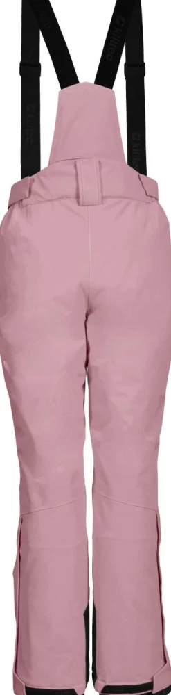 Skihose "Erielle KSW 249"
