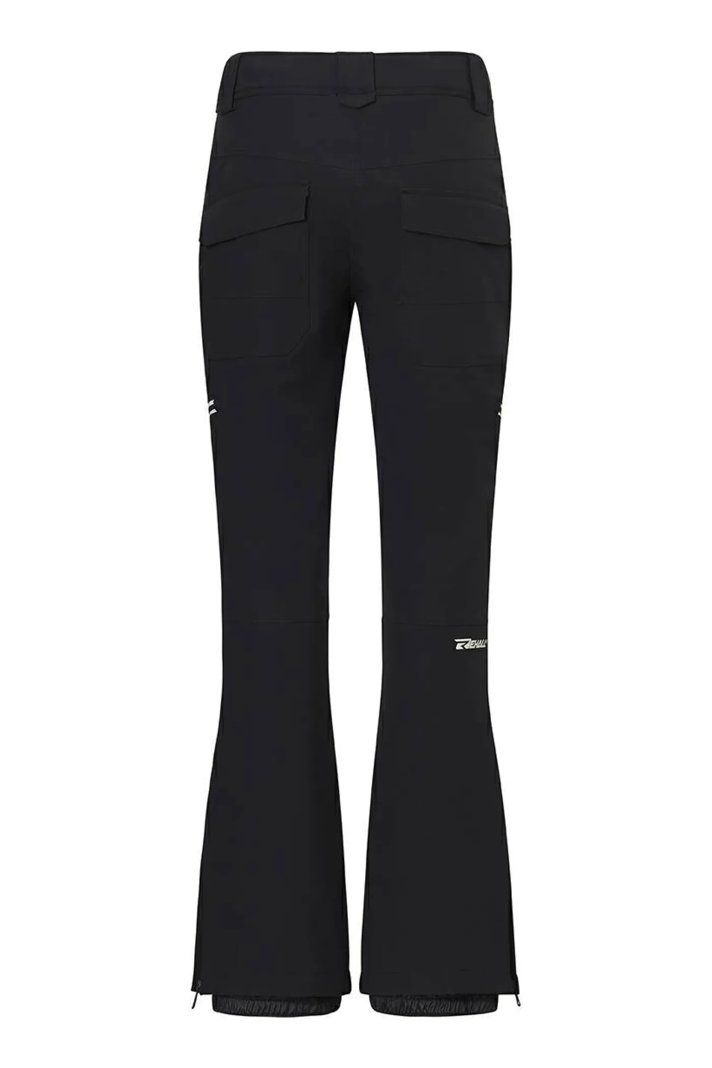 Skihose "Kyle R"