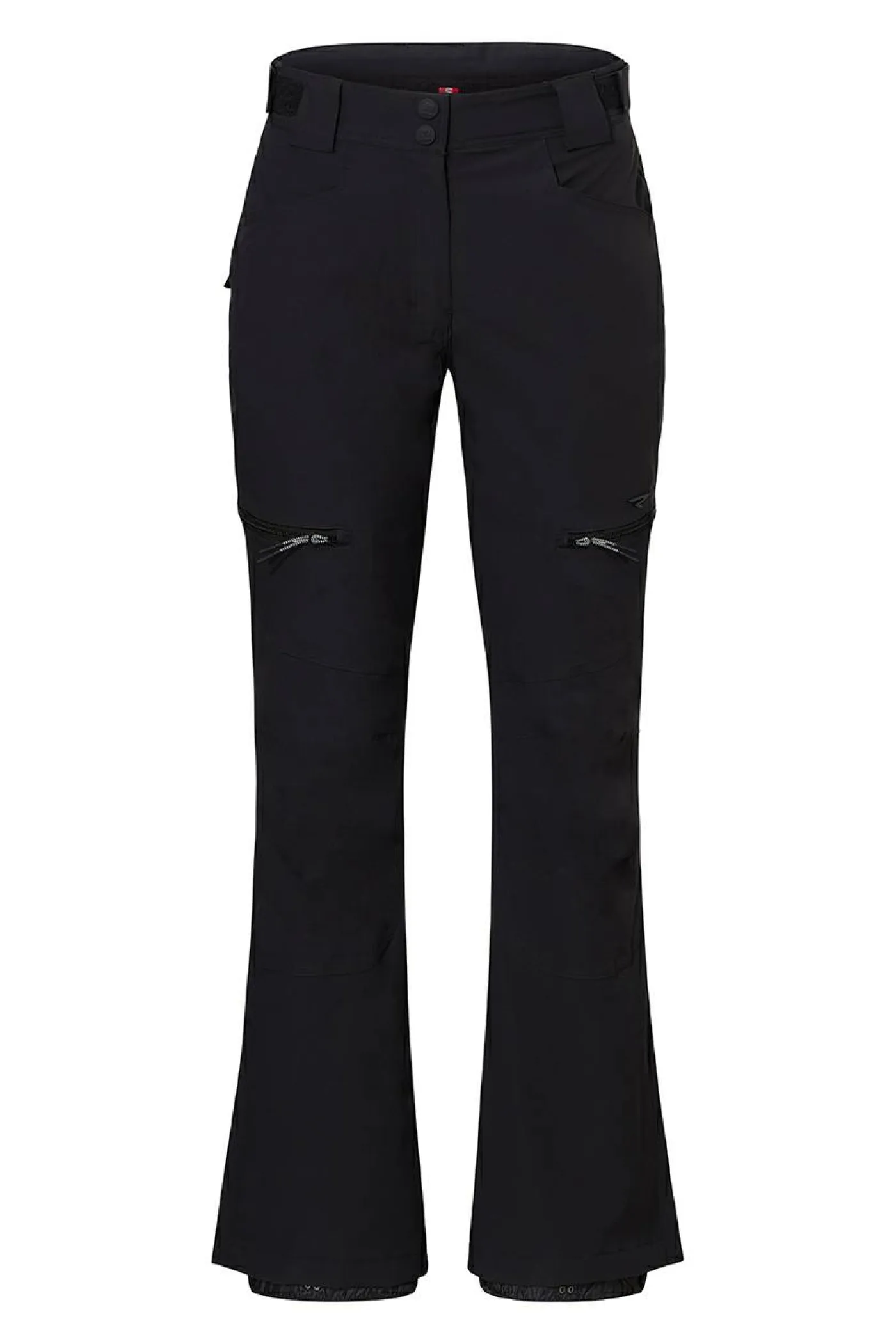 Skihose "Kyle R"