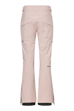 Skihose 