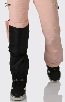 Skihose 