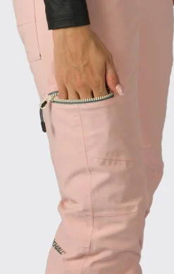 Skihose 
