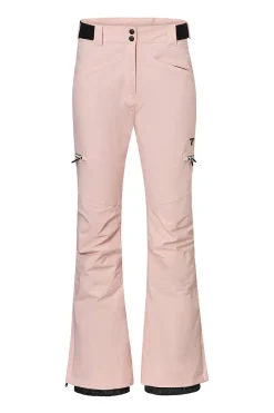 Skihose 