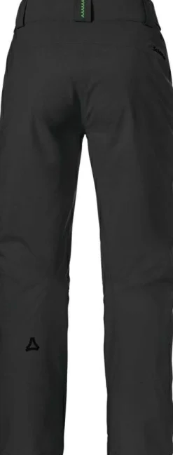 Skihose "Pine"
