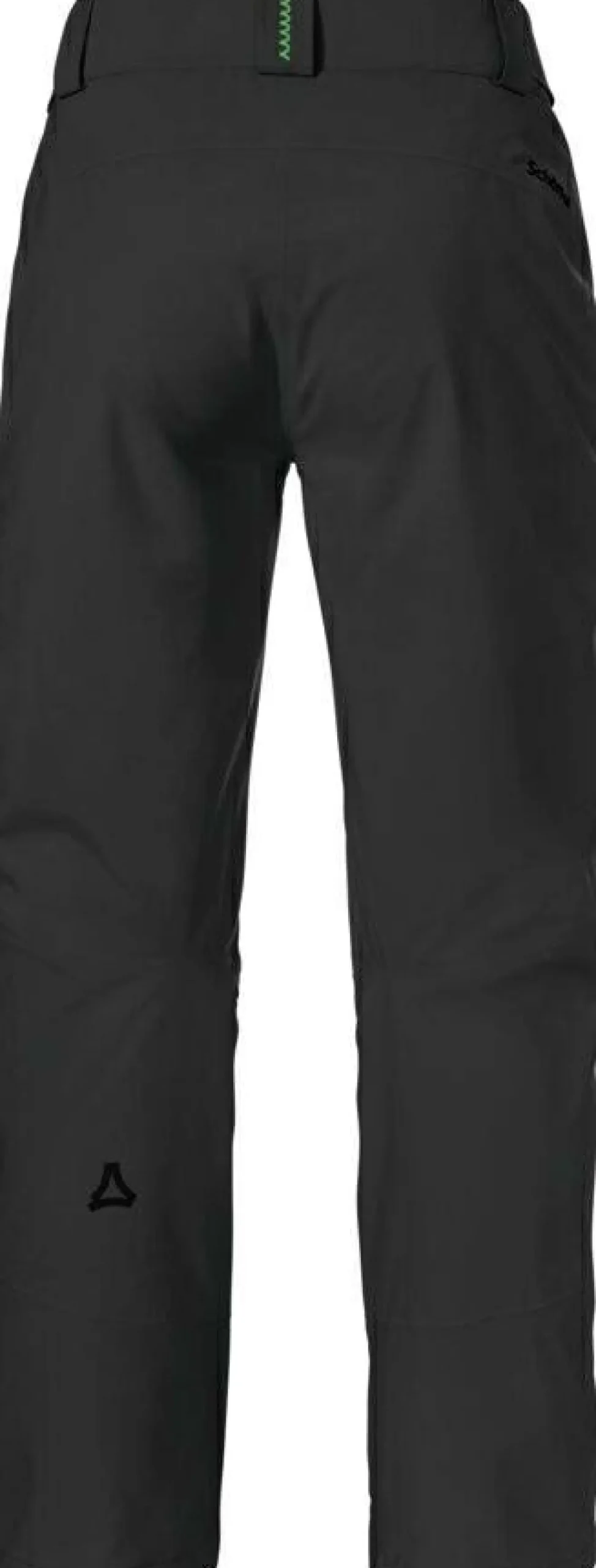 Skihose "Pine"