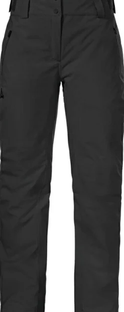 Skihose "Pine"