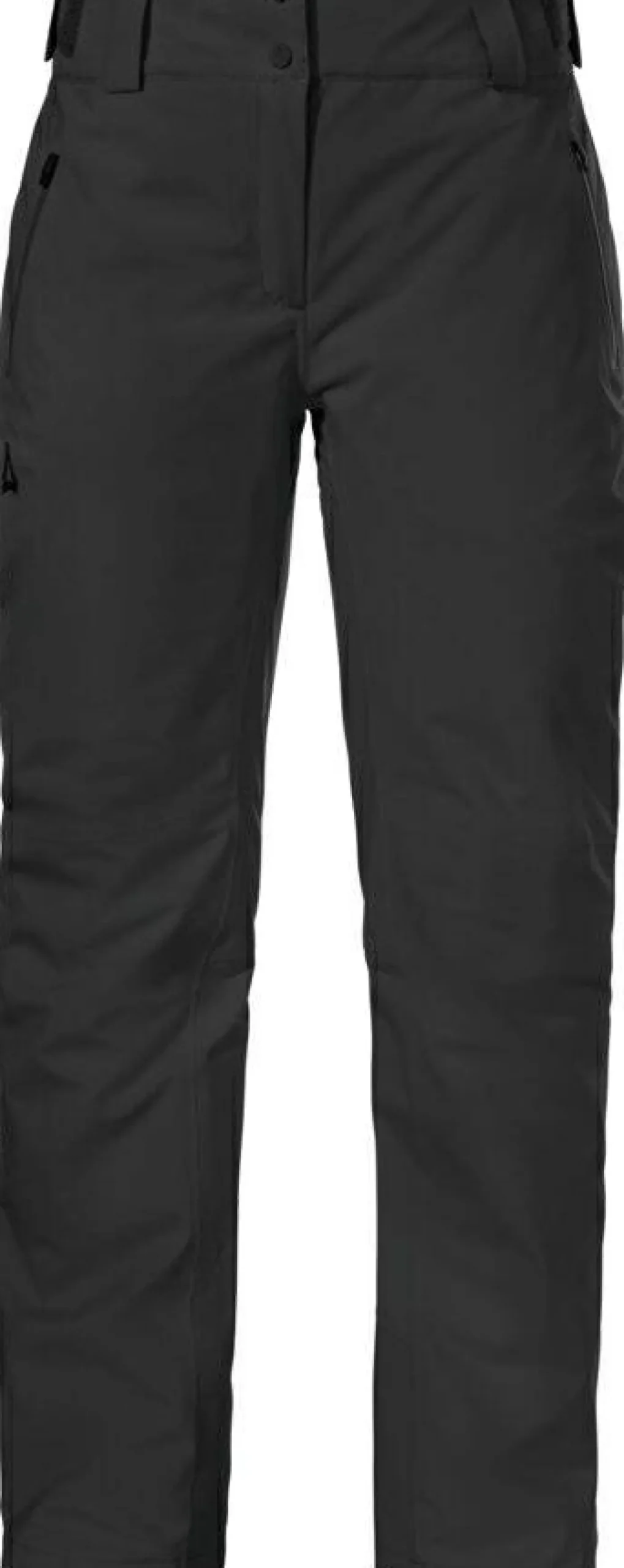 Skihose "Pine"