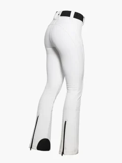Skihose "Pippa"