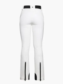 Skihose