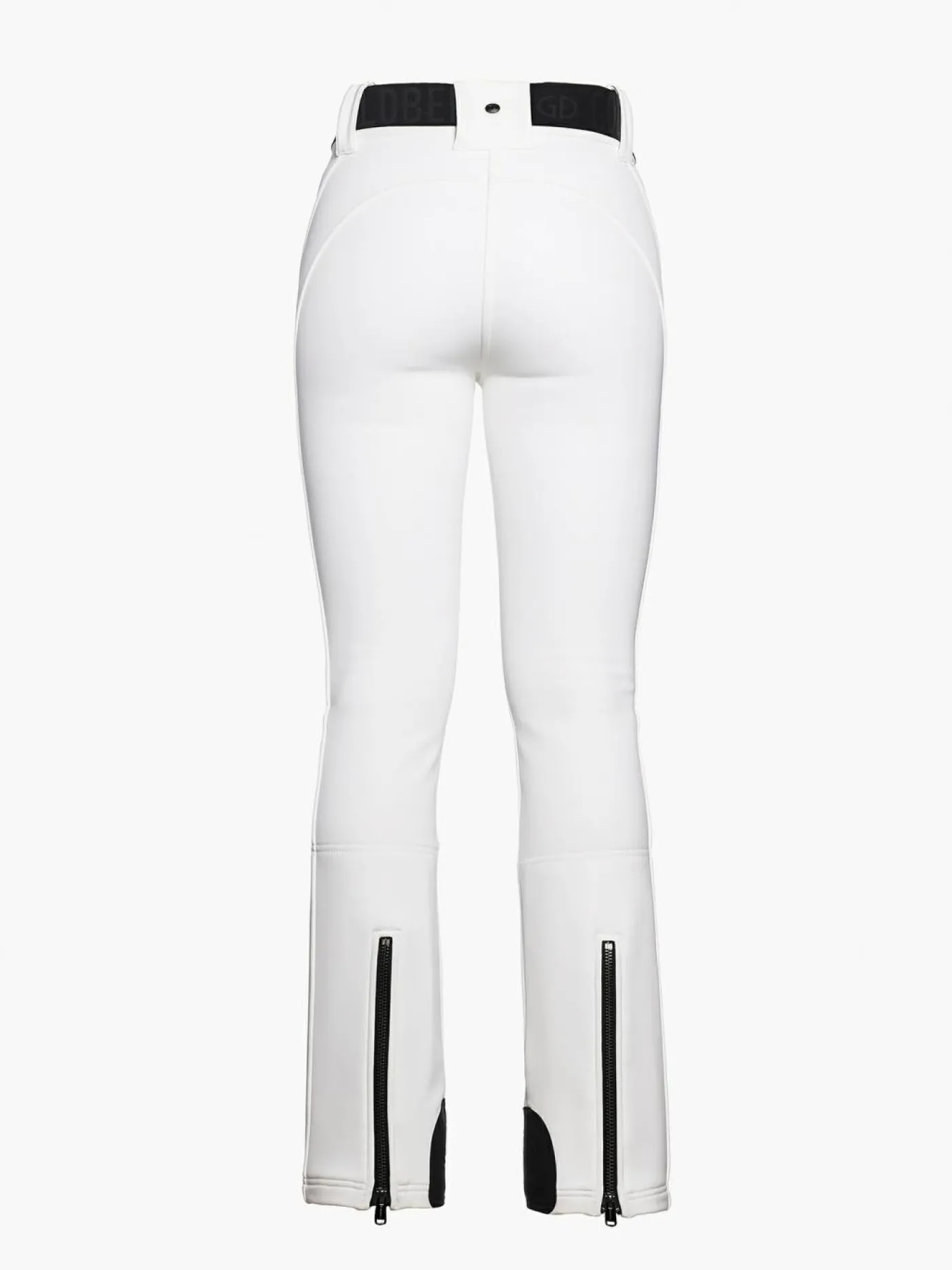 Skihose "Pippa"