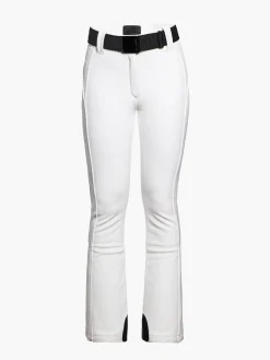 Skihose