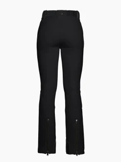 Skihose "Pippa"