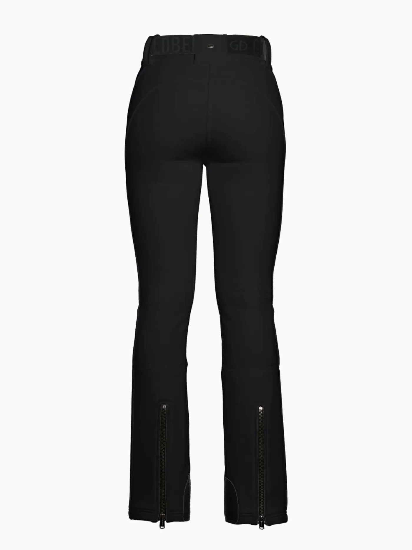Skihose "Pippa"