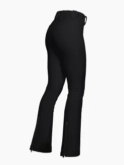 Skihose