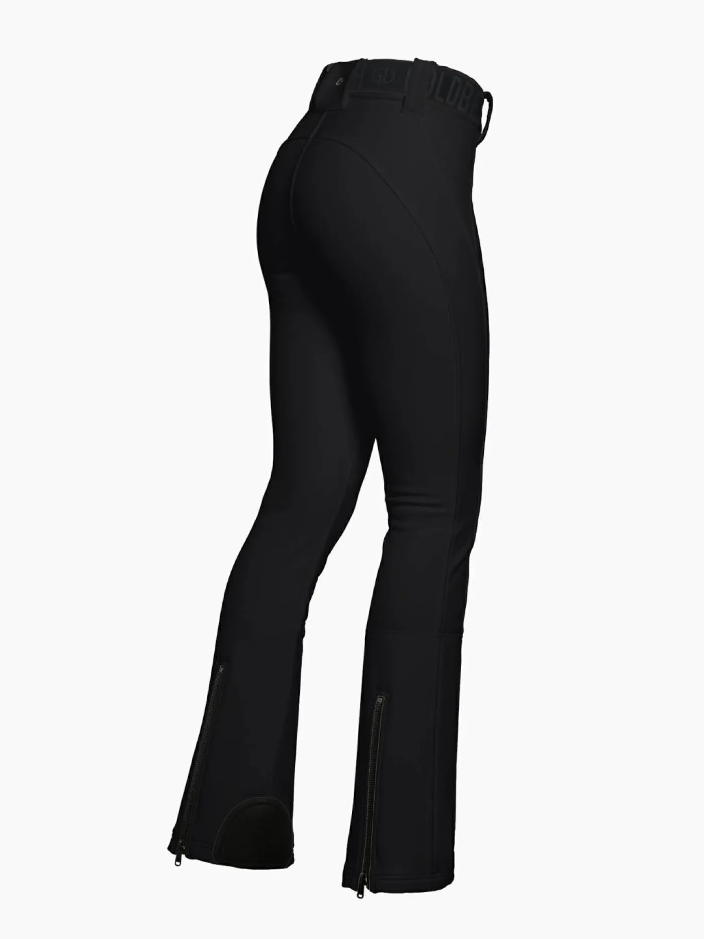 Skihose "Pippa"