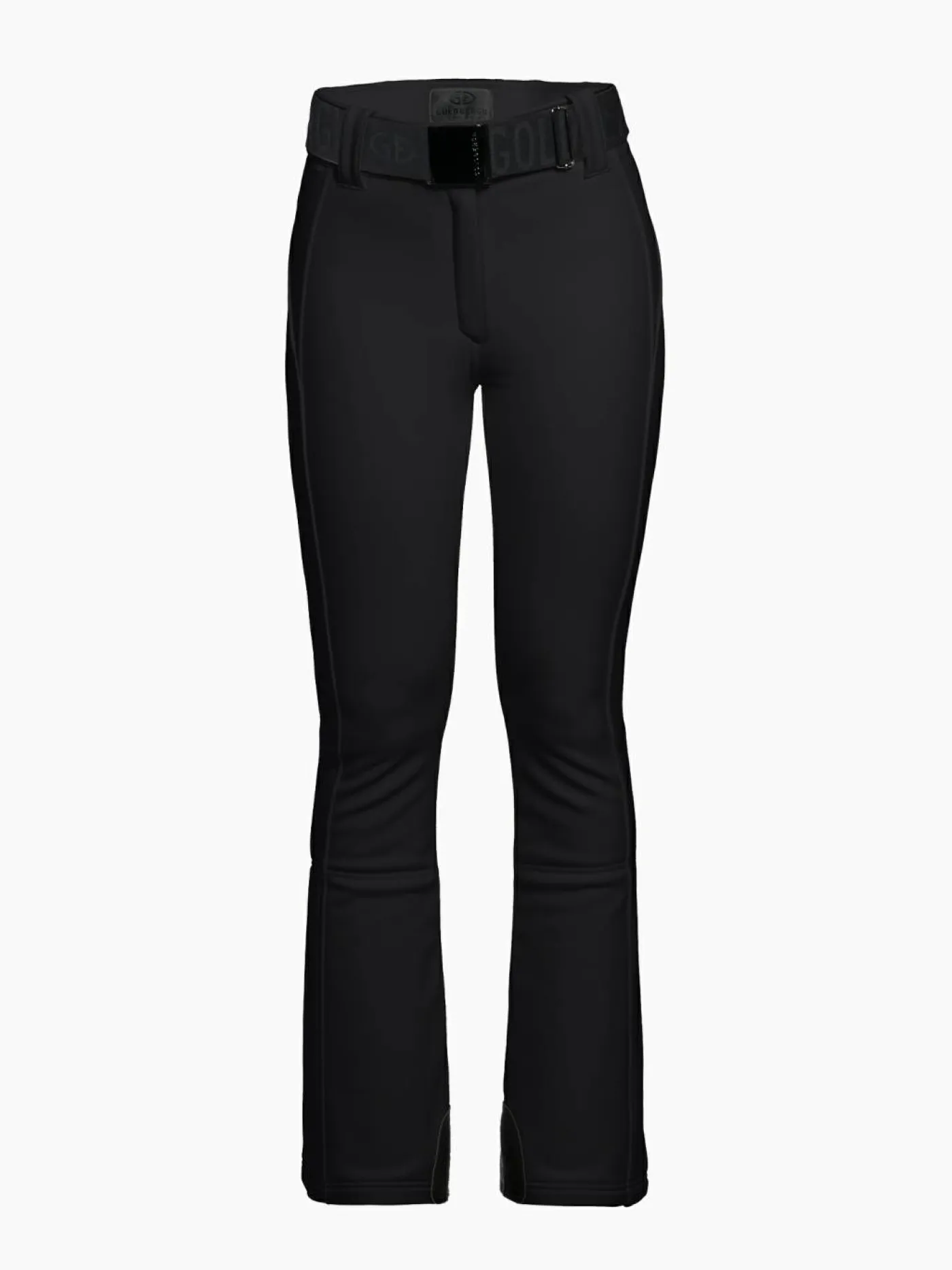 Skihose "Pippa"