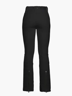 Skihose "Pippa"