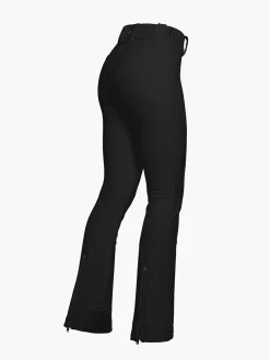 Skihose "Pippa"