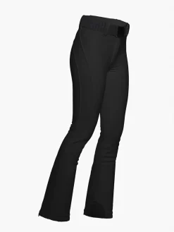 Skihose 