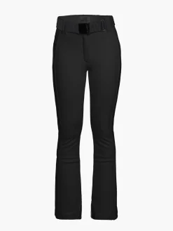 Skihose 