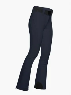 Skihose "Pippa"