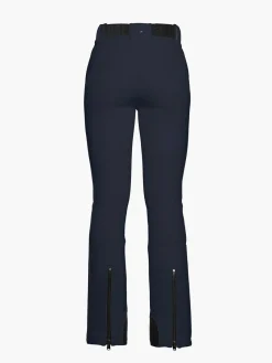 Skihose "Pippa"