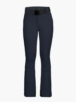Skihose 