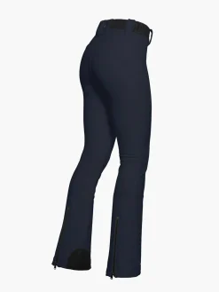 Skihose 
