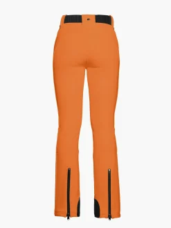 Skihose "Pippa"