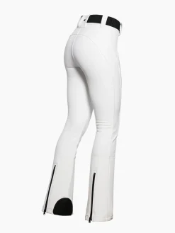 Skihose "Pippa"