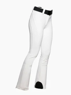 Skihose "Pippa"