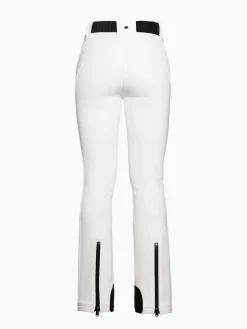 Skihose 