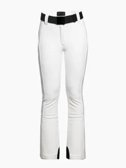 Skihose 